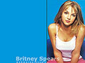 Увеличить:
'Britney Spears'