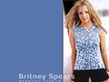 Увеличить:
'Britney Spears'