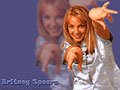 Увеличить:
'Britney Spears'