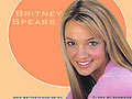 Увеличить:
'Britney Spears'