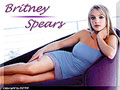 Увеличить:
'Britney Spears'