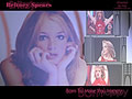 Увеличить:
'Britney Spears'