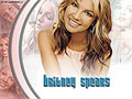 Увеличить:
'Britney Spears'